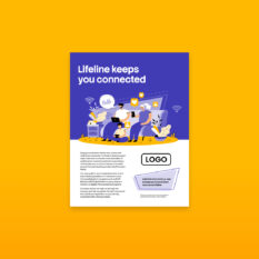 Lifeline-Keeps-You-Connected_Flyer_8.5x11_Contextual