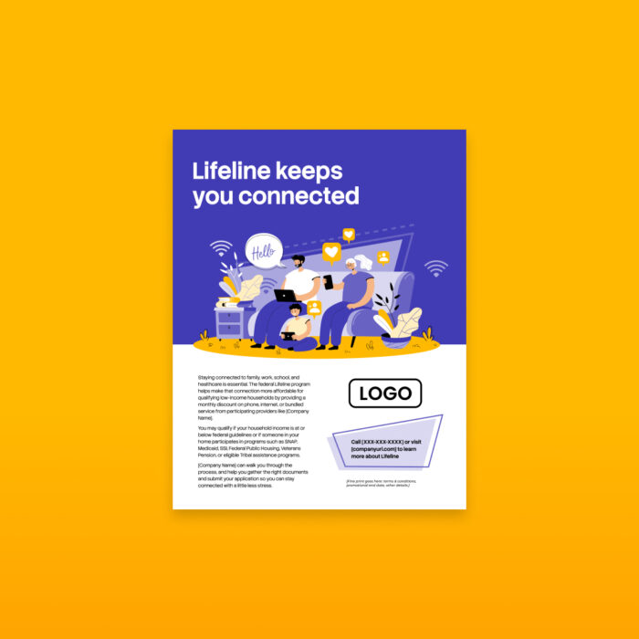 Lifeline-Keeps-You-Connected_Flyer_8.5x11_Contextual