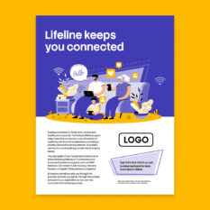 Lifeline-Keeps-You-Connected_Flyer_8.5x11_Single
