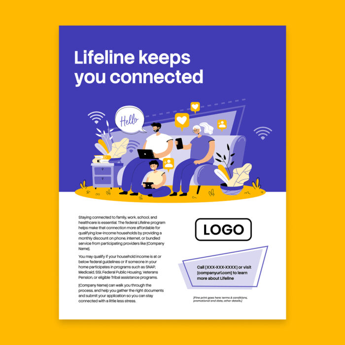 Lifeline-Keeps-You-Connected_Flyer_8.5x11_Single Lifeline-Keeps-You-Connected_Flyer_8.5x11_Single