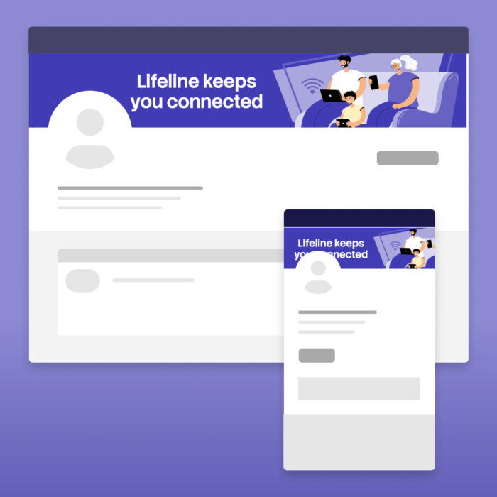 Lifeline-Keeps-You-Connected_LI-Cover_Contextual