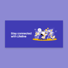 Lifeline-Keeps-You-Connected_LP-Hero_1920x900_Single