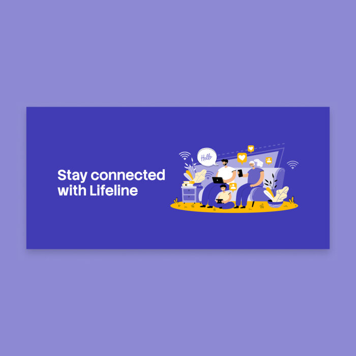 Lifeline-Keeps-You-Connected_LP-Hero_1920x900_Single Lifeline-Keeps-You-Connected_LP-Hero_1920x900_Single