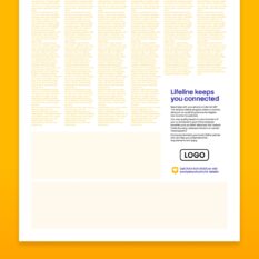Lifeline-Keeps-You-Connected_Newpaper-Ad_[SIZE]_Contextual