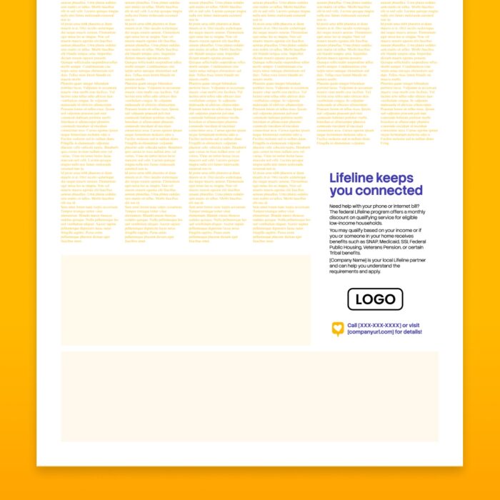 Lifeline-Keeps-You-Connected_Newpaper-Ad_[SIZE]_Contextual
