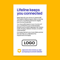 Lifeline-Keeps-You-Connected_Newpaper-Ad_[SIZE]_Single
