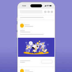 Lifeline-Keeps-You-Connected_NextDoor-Image_1200x628_Contextual