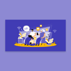 Lifeline-Keeps-You-Connected_NextDoor-Image_1200x628_Single