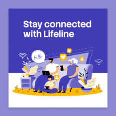 Lifeline-Keeps-You-Connected_Social_1080x1080-Square_Single