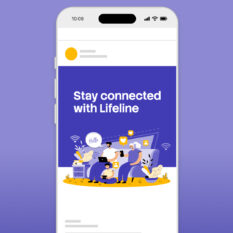 Lifeline-Keeps-You-Connected_Social_1080x1350-Portrait_Contextual