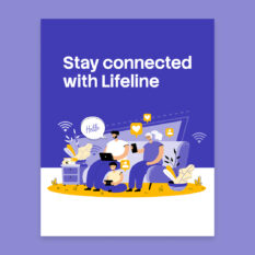 Lifeline-Keeps-You-Connected_Social_1080x1350-Portrait_Single