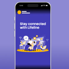 Lifeline-Keeps-You-Connected_Social_1080x1920-Vertical_Contextual