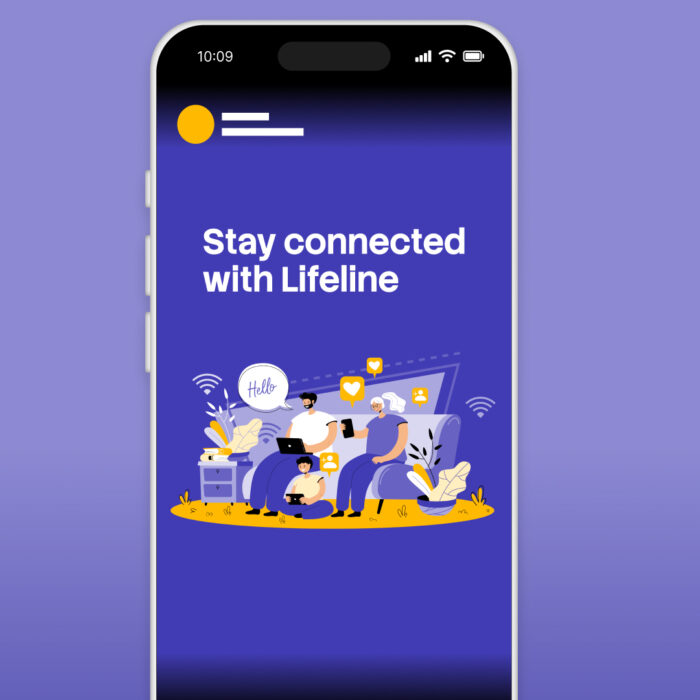 Lifeline-Keeps-You-Connected_Social_1080x1920-Vertical_Contextual