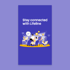 Lifeline-Keeps-You-Connected_Social_1080x1920-Vertical_Single