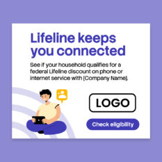 Lifeline-Keeps-You-Connected_Web-Ad_300by250_Single
