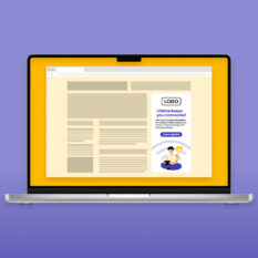 Lifeline-Keeps-You-Connected_Web-Ad_300by600_Contextual