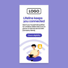 Lifeline-Keeps-You-Connected_Web-Ad_300by600_Single