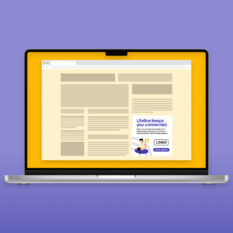 Lifeline-Keeps-You-Connected_Web-Ad_500by500_Contextual