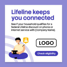 Lifeline-Keeps-You-Connected_Web-Ad_500by500_Single