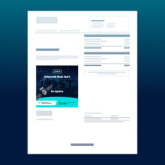 Lost-in-Space_Bill-Ad-Image_[SIZE]_Contextual