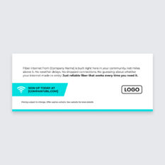 Lost-in-Space_Bill-Insert_8.5x3.5_Back