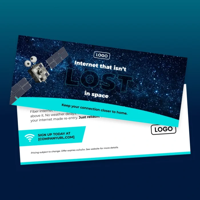 Lost-in-Space_Bill-Insert_8.5x3.5_Contextual