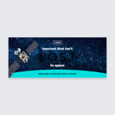 Lost-in-Space_Bill-Insert_8.5x3.5_Front