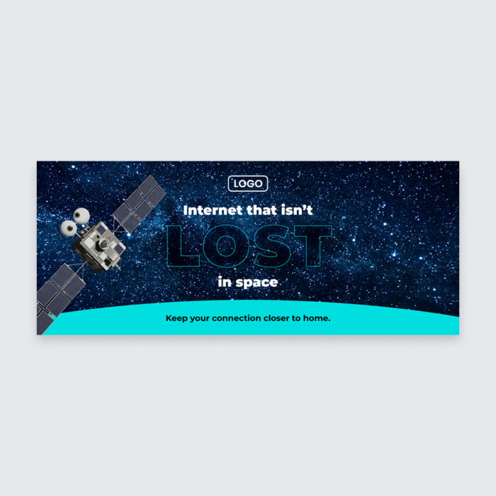 Lost-in-Space_Bill-Insert_8.5x3.5_Front Lost-in-Space_Bill-Insert_8.5x3.5_Front