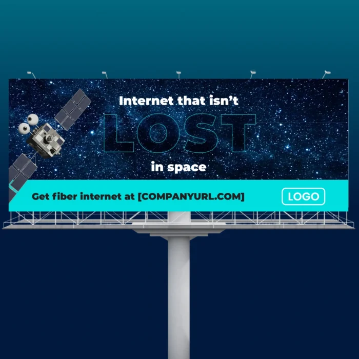 Lost-in-Space_Billboard_23x9_Contextual