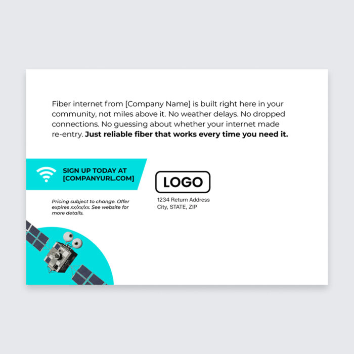 Lost-in-Space_DM_5x7_Back Lost-in-Space_DM_5x7_Back