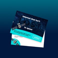 Lost-in-Space_DM_5x7_Contextual