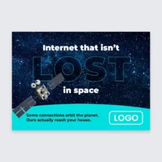 Lost-in-Space_DM_5x7_Front