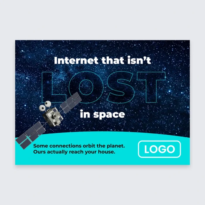 Lost-in-Space_DM_5x7_Front Lost-in-Space_DM_5x7_Front