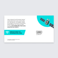 Lost-in-Space_DM_6x11_Back