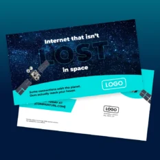 Lost-in-Space_DM_6x11_Contextual