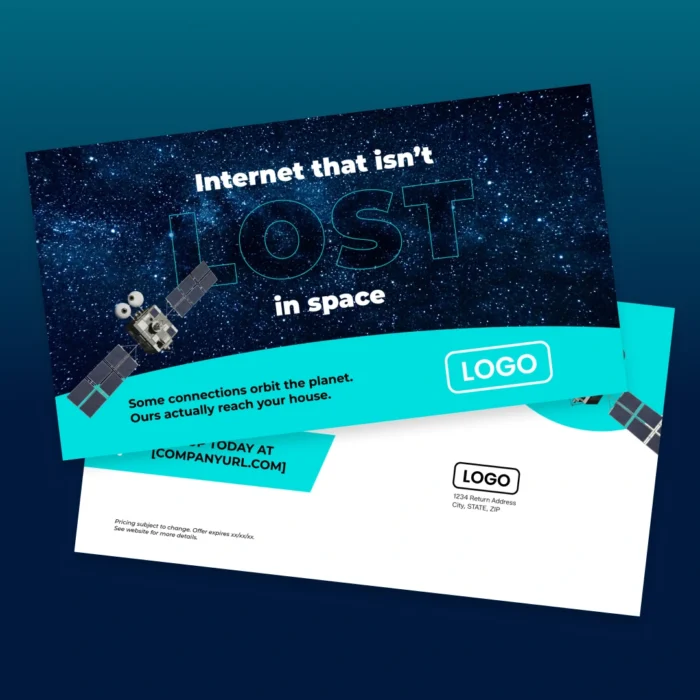 Lost-in-Space_DM_6x11_Contextual