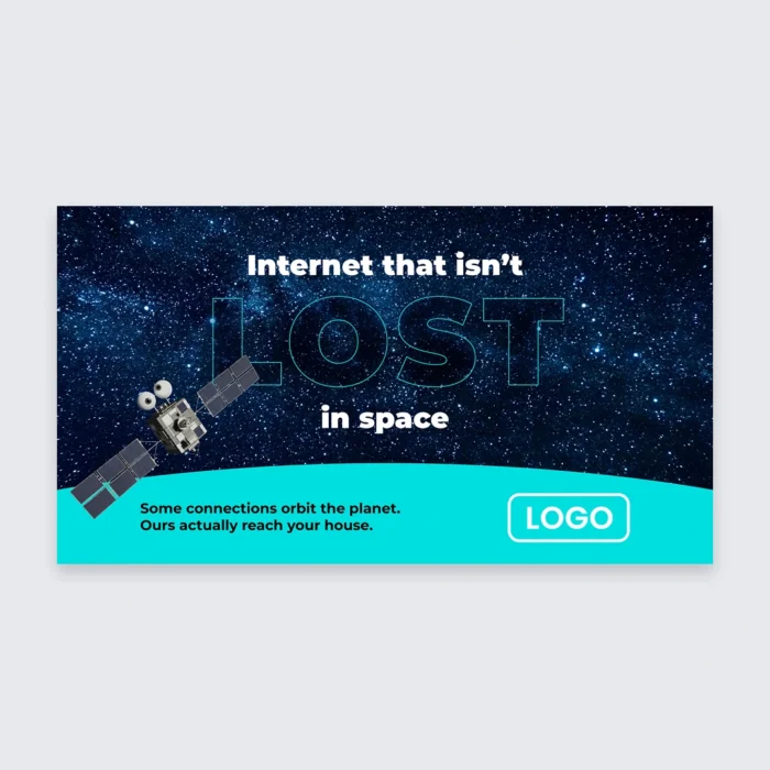 Lost-in-Space_DM_6x11_Front Lost-in-Space_DM_6x11_Front