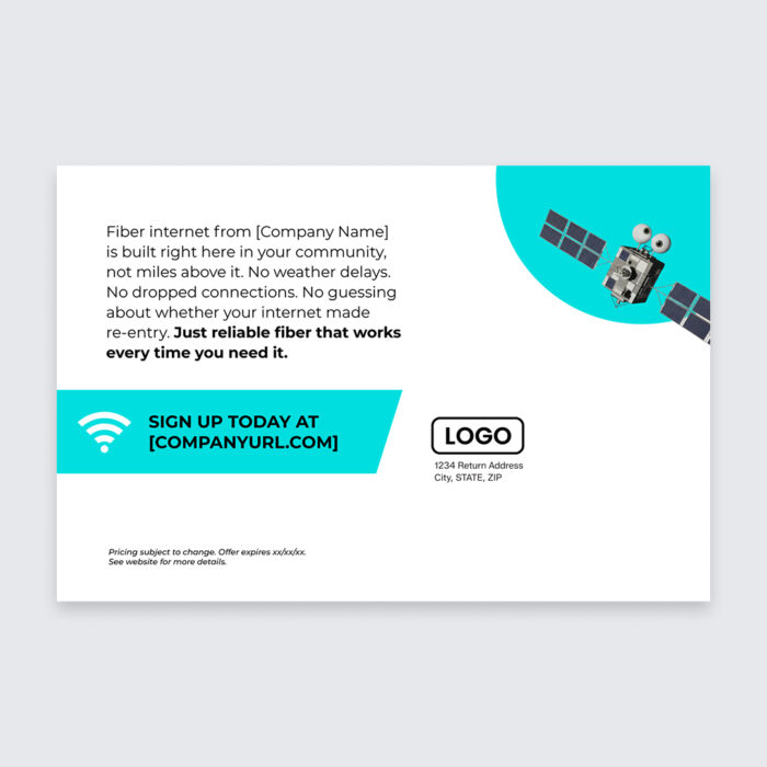 Lost-in-Space_DM_6x9_Back Lost-in-Space_DM_6x9_Back