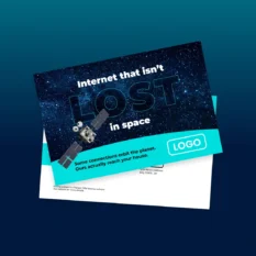 Lost-in-Space_DM_6x9_Contextual