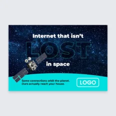 Lost-in-Space_DM_6x9_Front