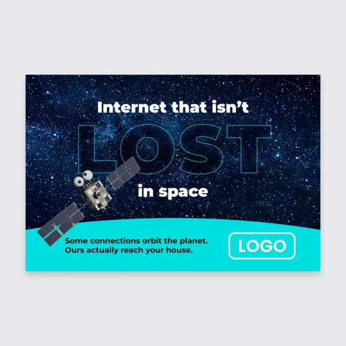 Lost-in-Space_DM_6x9_Front Lost-in-Space_DM_6x9_Front