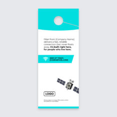 Lost-in-Space_Door-Hanger_Back