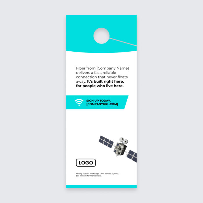 Lost-in-Space_Door-Hanger_Back Lost-in-Space_Door-Hanger_Back