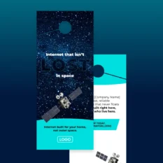 Lost-in-Space_Door-Hanger_Contextual