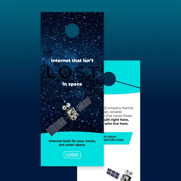 Lost-in-Space_Door-Hanger_Contextual