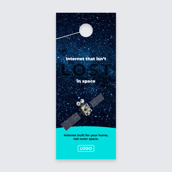 Lost-in-Space_Door-Hanger_Front Lost-in-Space_Door-Hanger_Front