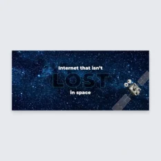 Lost-in-Space_Email-Header_Single
