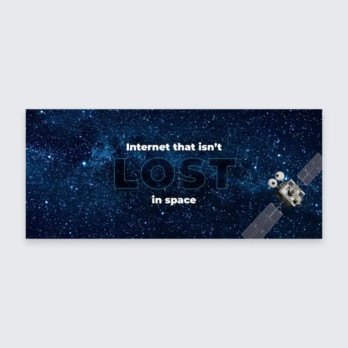 Lost-in-Space_Email-Header_Single Lost-in-Space_Email-Header_Single