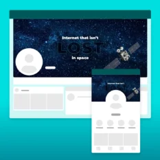 Lost-in-Space_FB-Cover_Contextual