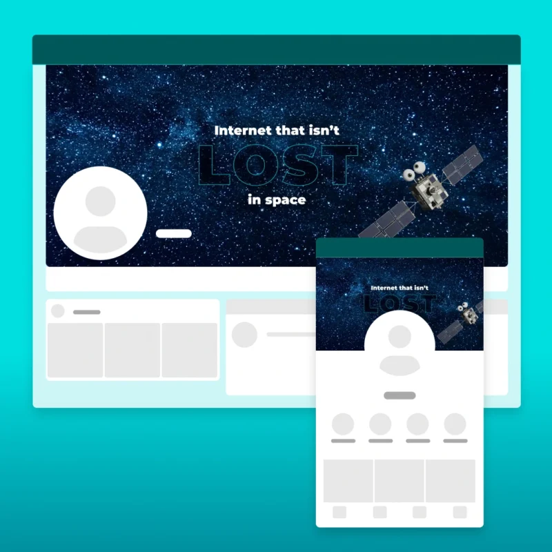 Facebook cover image